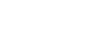 Tatanka Tax Service